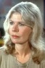Loretta Swit