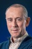 Nicholas Hytner