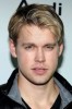 Chord Overstreet