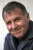 Tom Wilkinson
