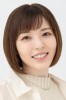 Sayuri Hara