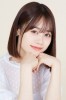 Miku Ito
