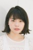岸井ゆきの