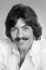 Tony Orlando