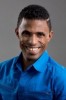 Fausto Mata