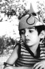 Alok Chakravarty