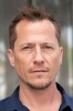 Corin Nemec