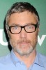 Vincent Regan