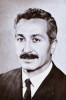 Haydar Karaer