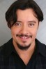 Efren Ramirez