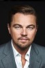 Leonardo DiCaprio