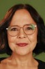 Dolly de Leon