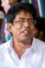 R. Sundarrajan