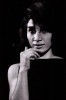 Forugh Farrokhzad
