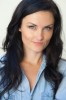 Jennifer Wenger