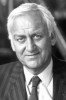 John Thaw