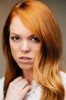 Kelsey Carlisle