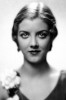 Nell O'Day