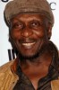 Jimmy Cliff