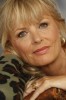 Susanne Krage