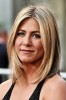 Jennifer Aniston
