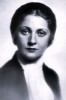 Charlotte Ander