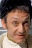 Fiorenzo Fiorentini