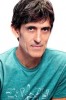 Manolo Caro