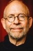 Bob Balaban