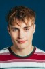 Sam Fender