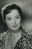 Lily Broberg