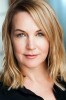 Renée O'Connor