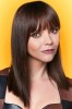 Christina Ricci