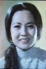 上月左知子