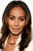 Jada Pinkett Smith
