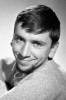 Bob Denver