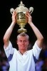 Lleyton Hewitt