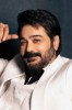 Prosenjit Chatterjee