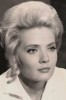 Corinne Marchand