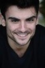 Daniele Locci
