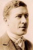 Paul Scardon