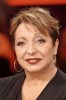 Manon Straché