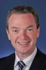 Christopher Pyne