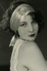 Eva von Berne