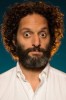 Jason Mantzoukas