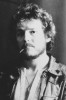 Gordon Lightfoot