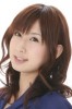 Natsumi Takamori