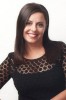 Myf Warhurst