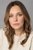 Светлана Смирнова-Марцинкевич