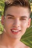 Anthony Verusso